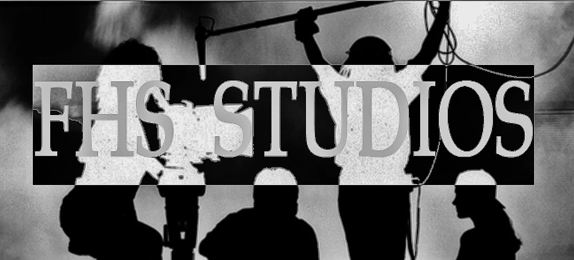 FHS STUDIOS.jpg