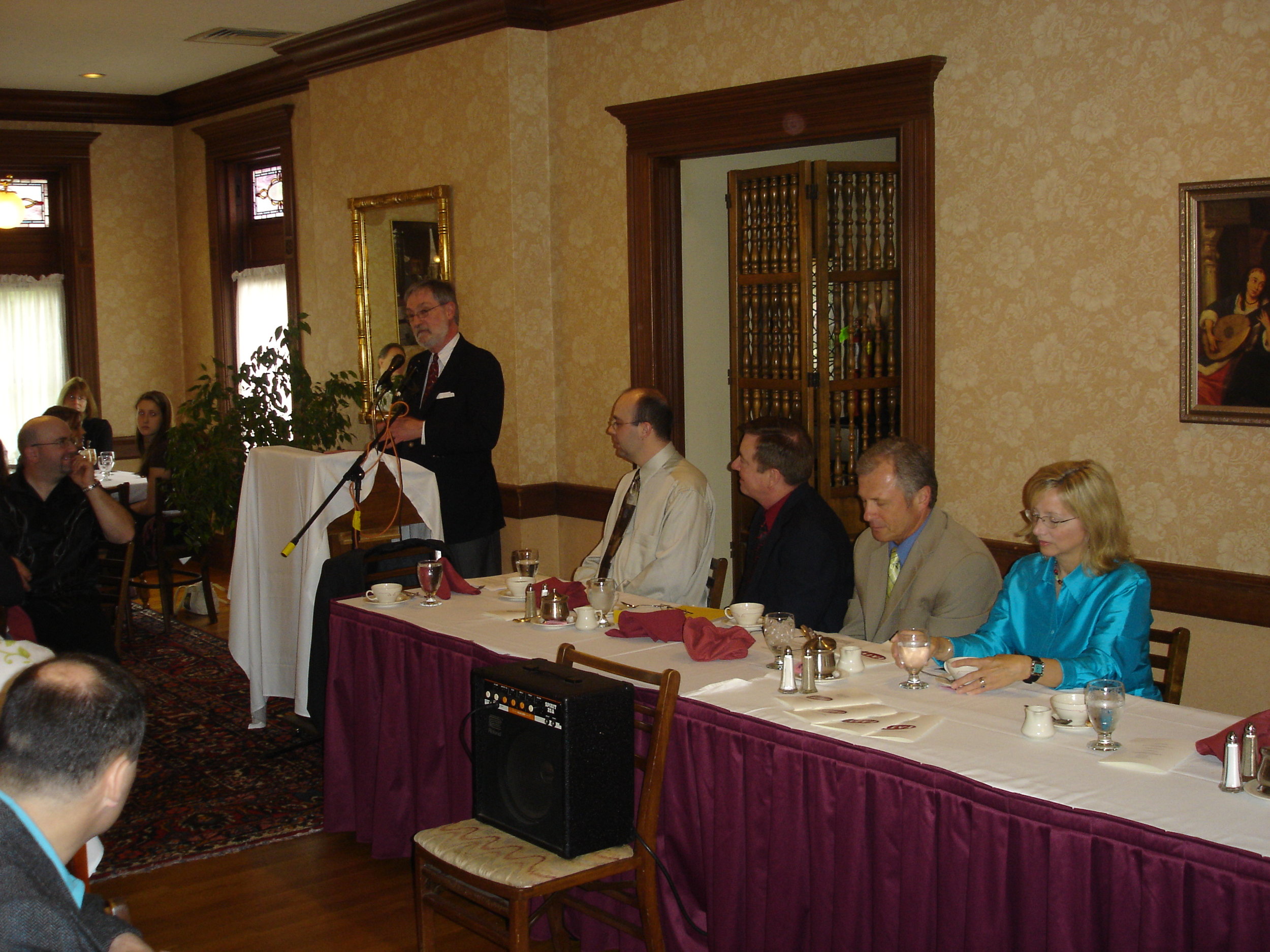 BOULDER AWARD FAY CLUB MAYOR MYLOTT.JPG