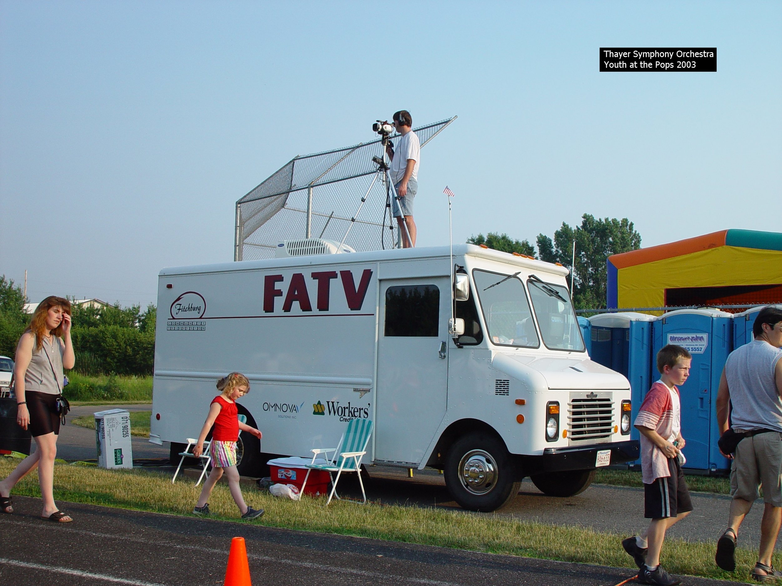 FATV AT BERNARDIAN BOWL.jpg