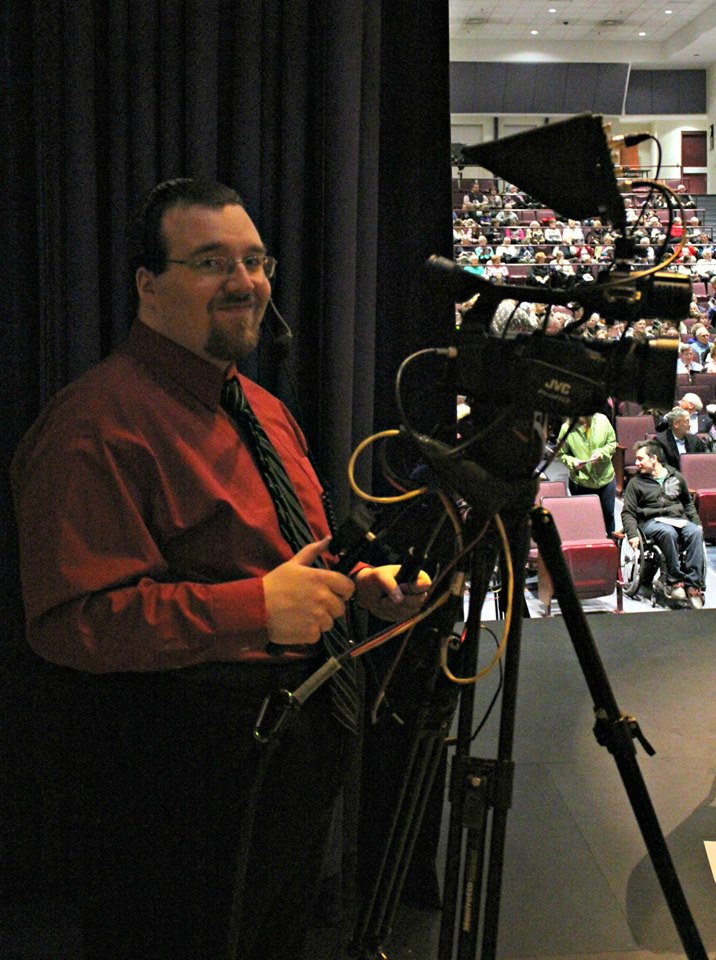 JOHN GUGARTY AT THAYER SYMPHONY.jpg