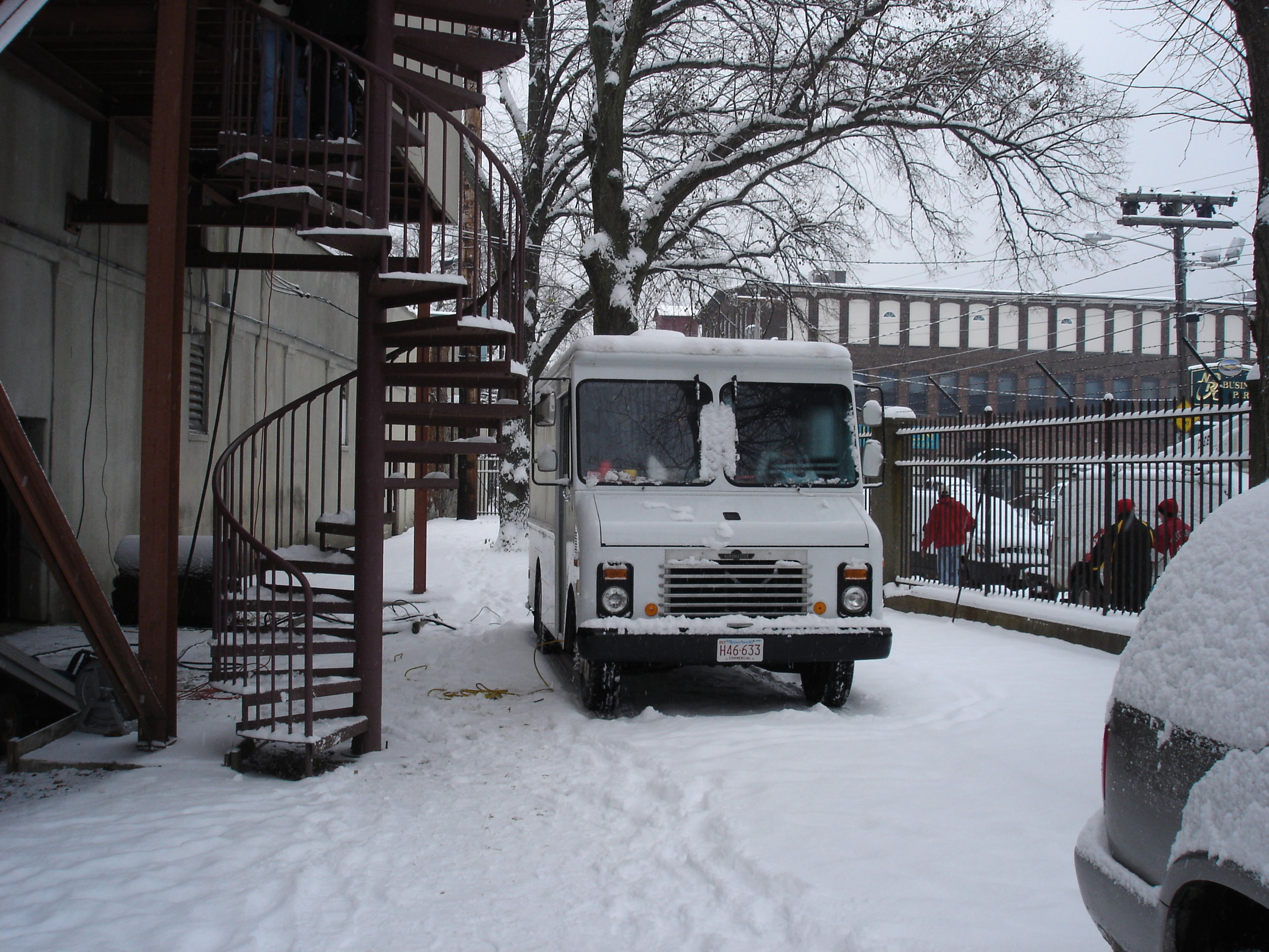 OLD BREAD TRUCK AT FHS.jpg