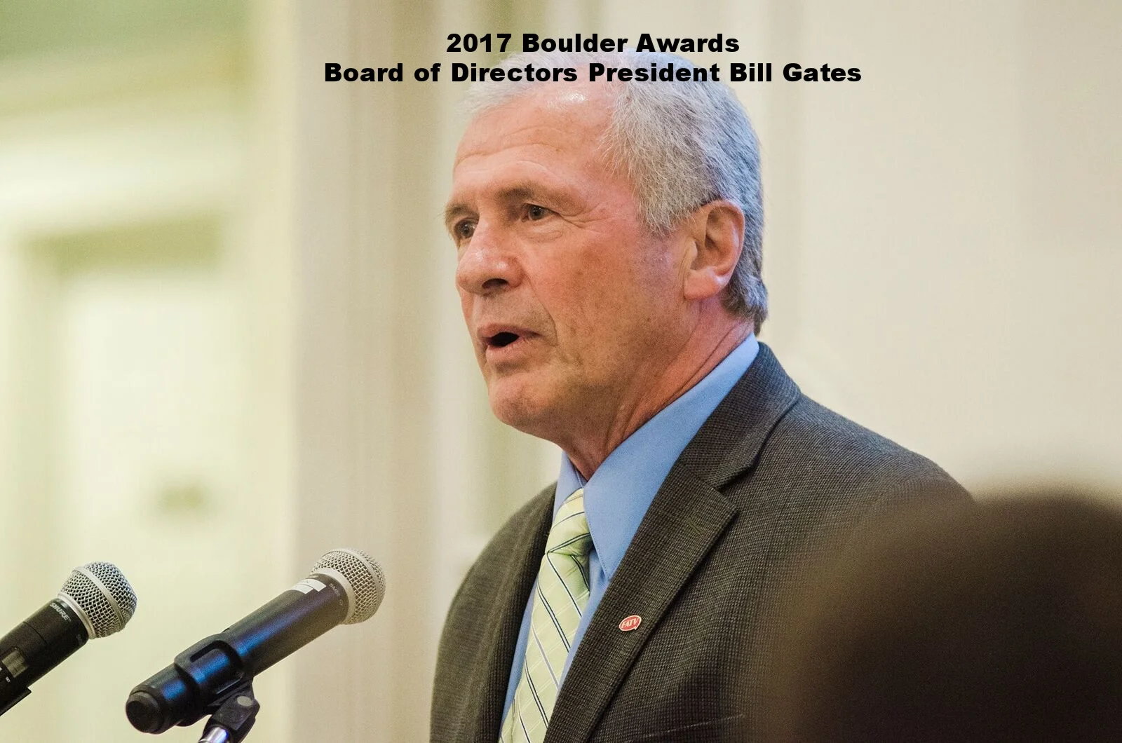 SE_051117_BoulderAwards_19.jpg