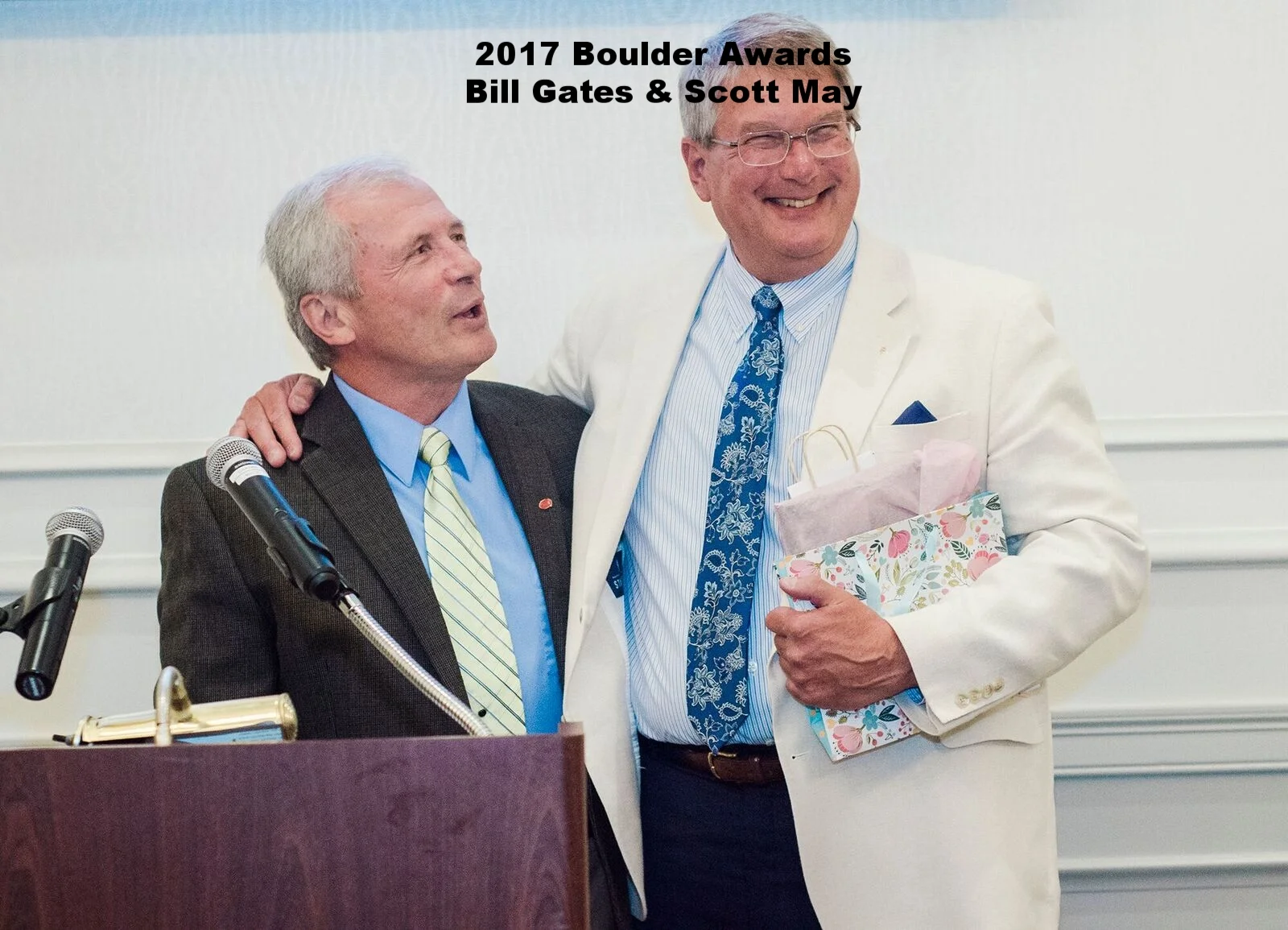SE_051117_BoulderAwards_18.jpg