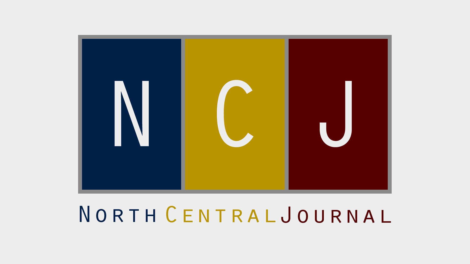 Logos-and-Title--color.png