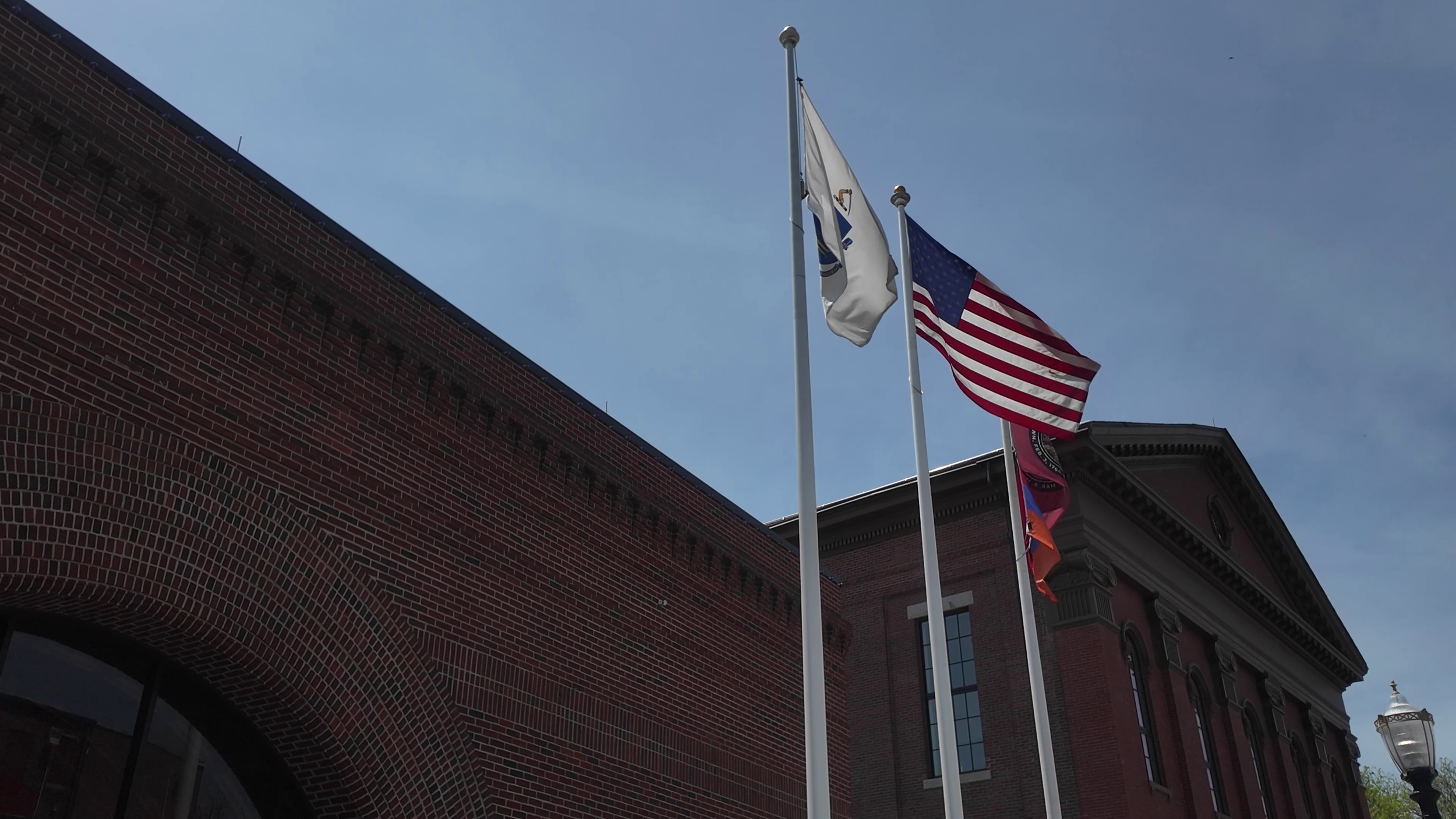 CityHallLegislativeFlags.png