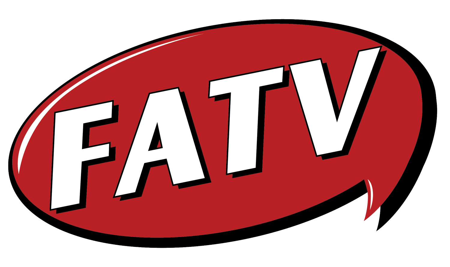 Fitchburg Access Television, Inc. (FATV)