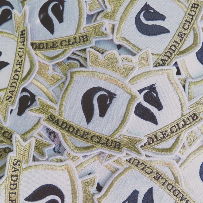memberspatch2.JPG