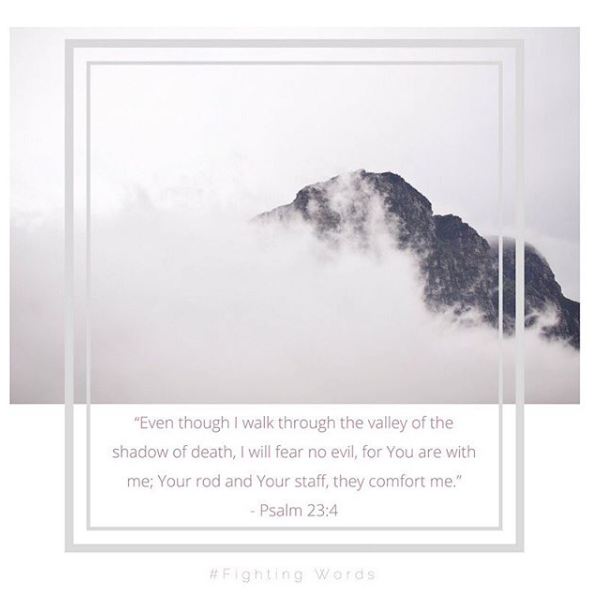 Screen Shot 2018-10-17 at 12.52.07 PM.png