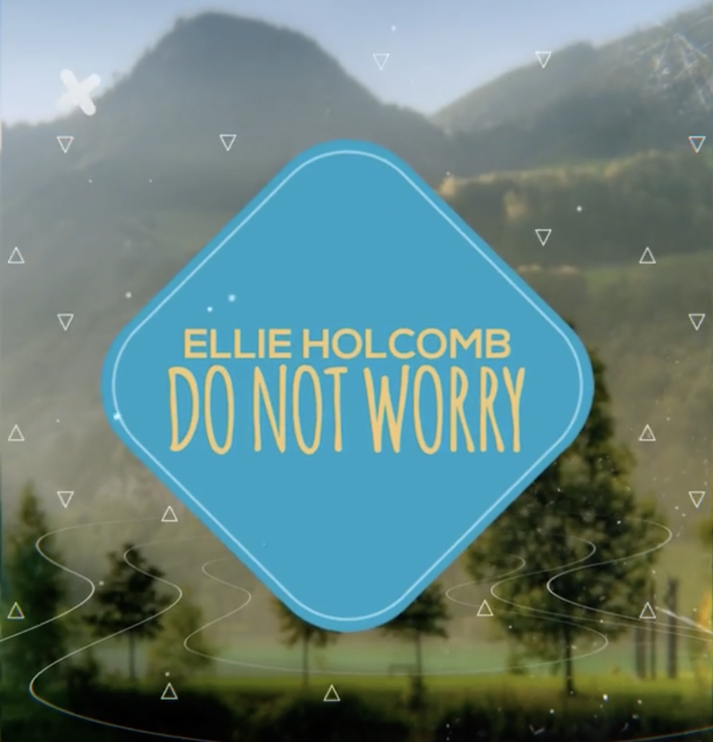 Do Not Worry