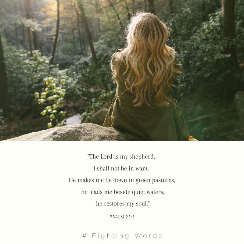 I have come that they may have life, and have it to the full.”-2.jpeg