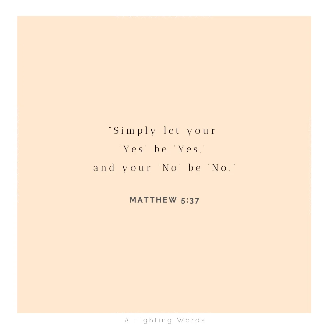 “Simply let your.jpeg