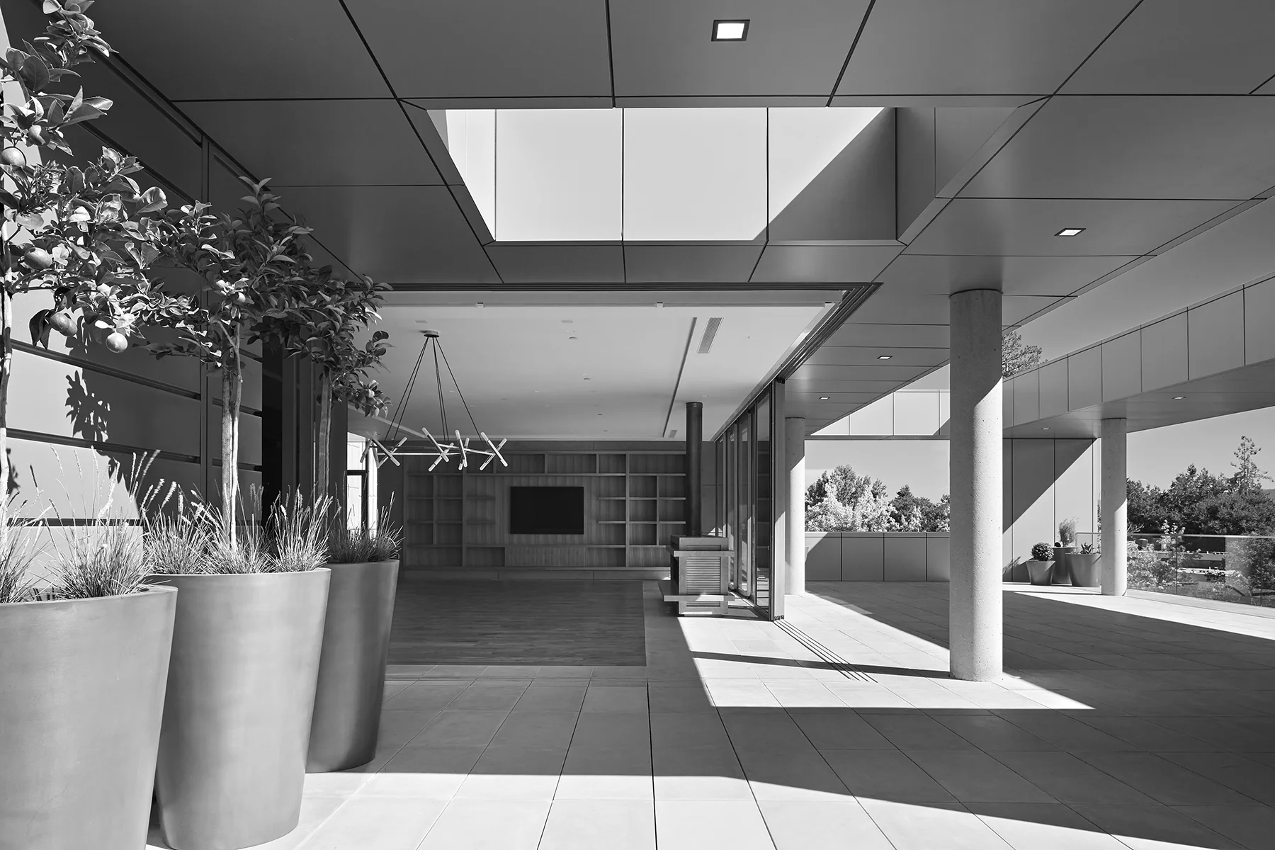 Wiseman_Cowpar_Sh18_Patio_MAIN.jpg