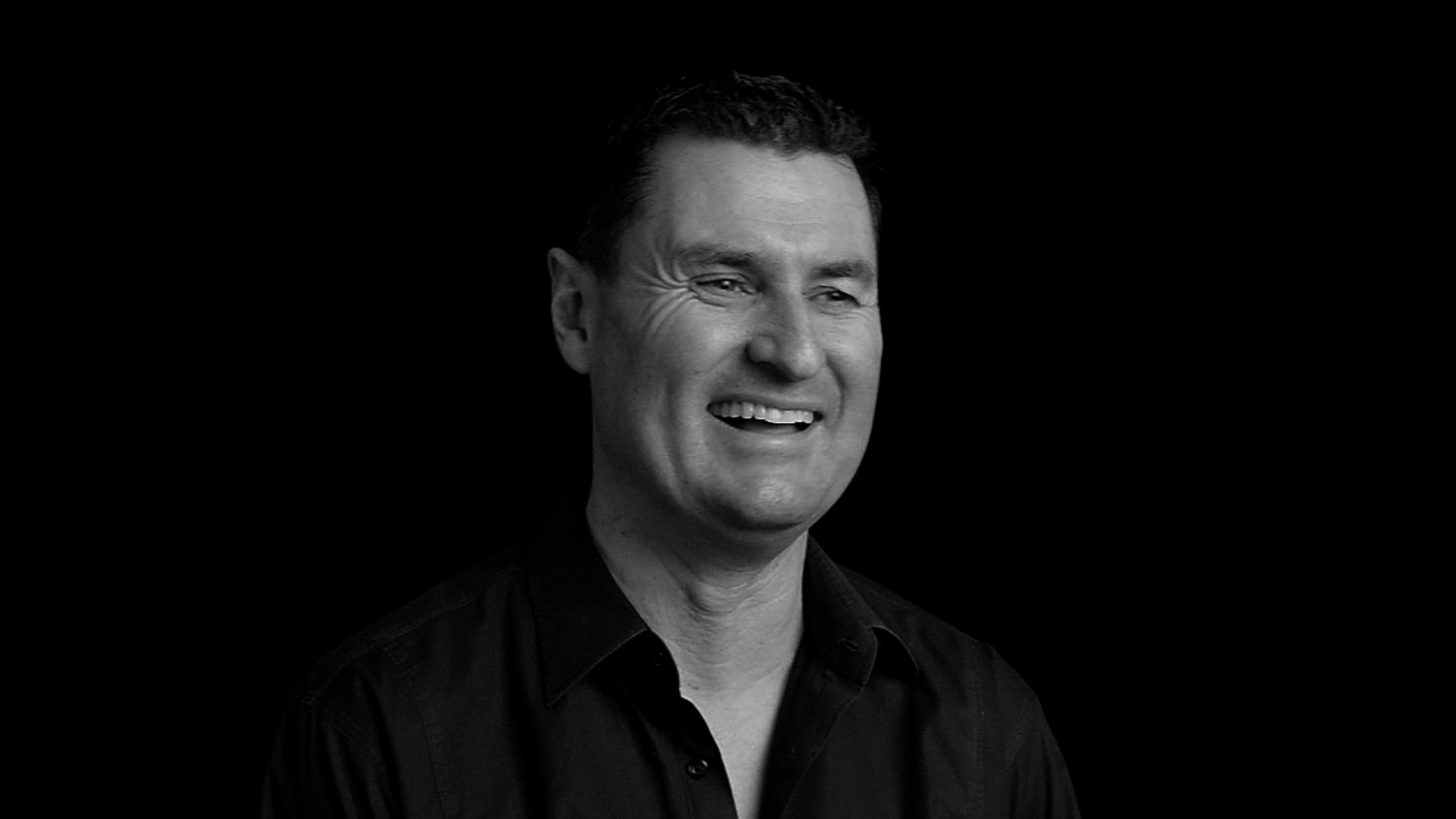 DAVE MCLOUGHLIN DAVE is a founding partner and President of Guild craft builder. Together with Liam O’brien, he manages and overseas all aspects of a construction project. Building has been in his blood, literally for generations, going back more than a hundred years when his great grandfather was a carpenter in Arthur Guinness’s cooperage. Today, Dave brings thoughtful old-world knowledge with advanced skills to every project and construction challenge. And if things get really tricky, he might even throw in a Gaelic word or two for good measure. Dave holds several advanced City & Guilds of London diplomas as well as An Roinn Oideachais trade certificates in carpentry and fine joinery.