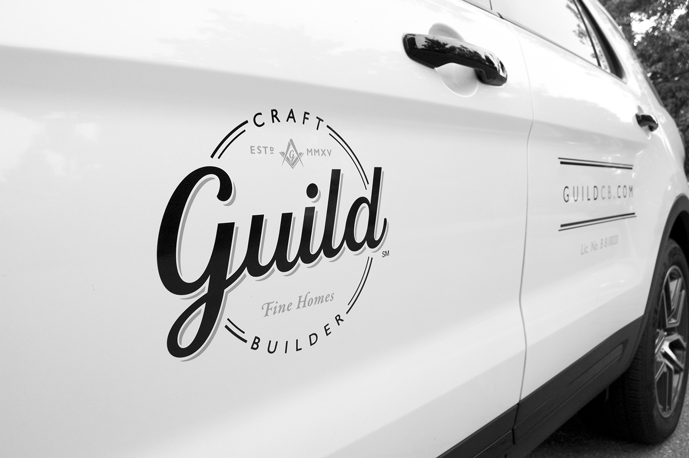 Guild_Explorer_bw.jpg