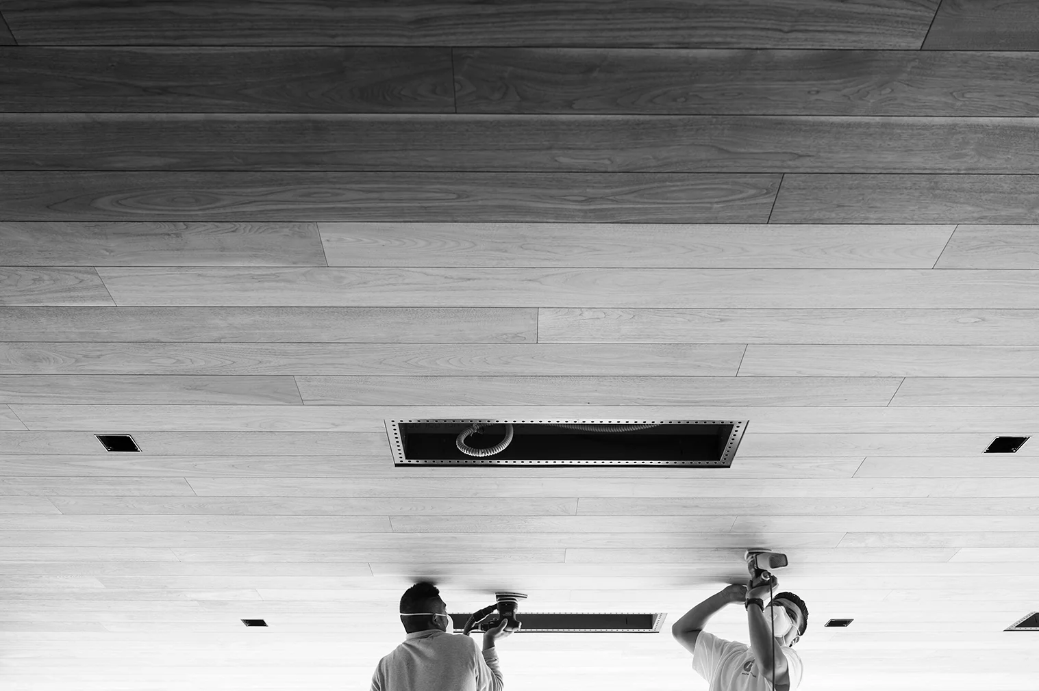 DSC_2444_bw.jpg