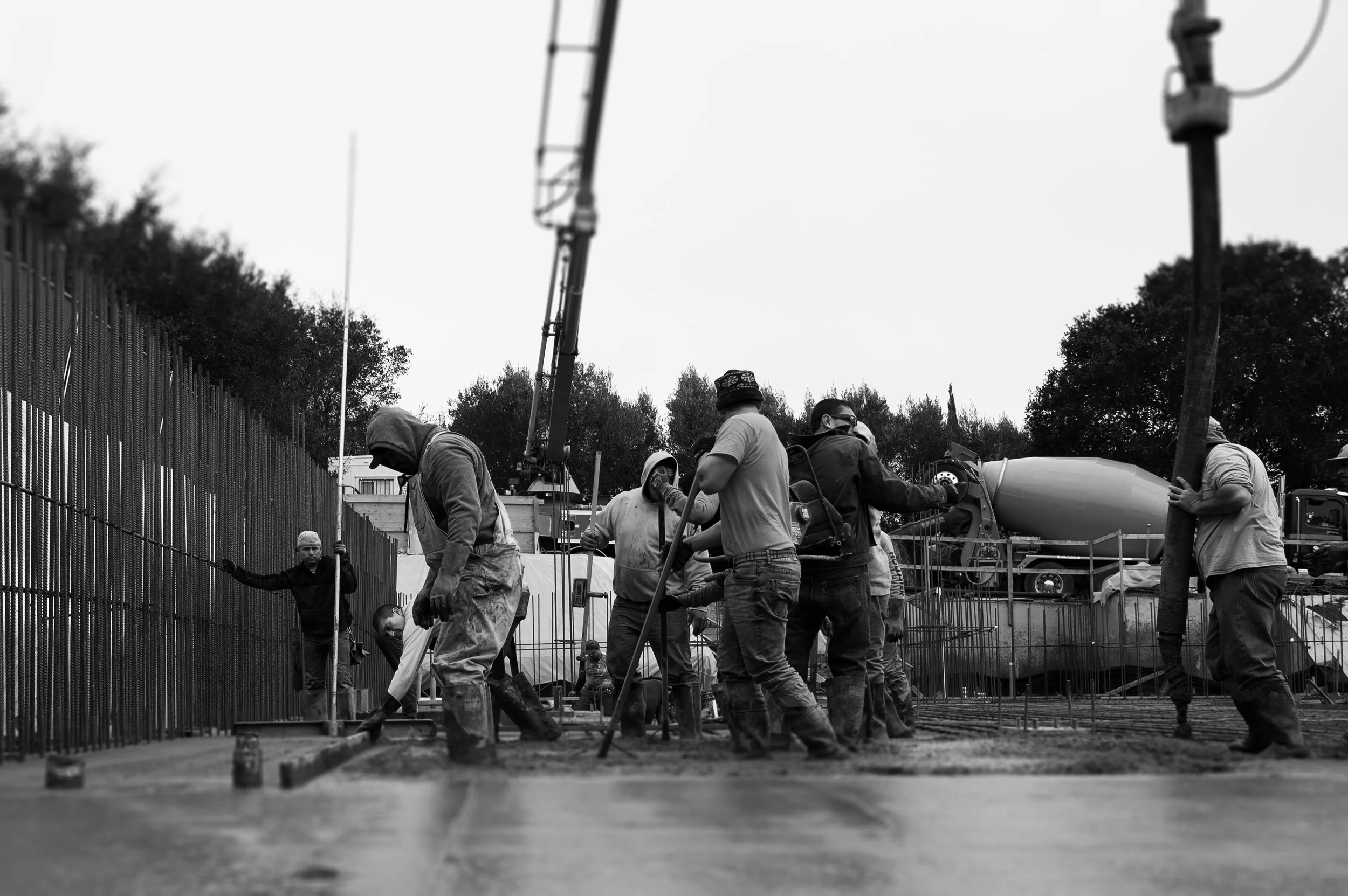 DSC_0338_bw.jpg