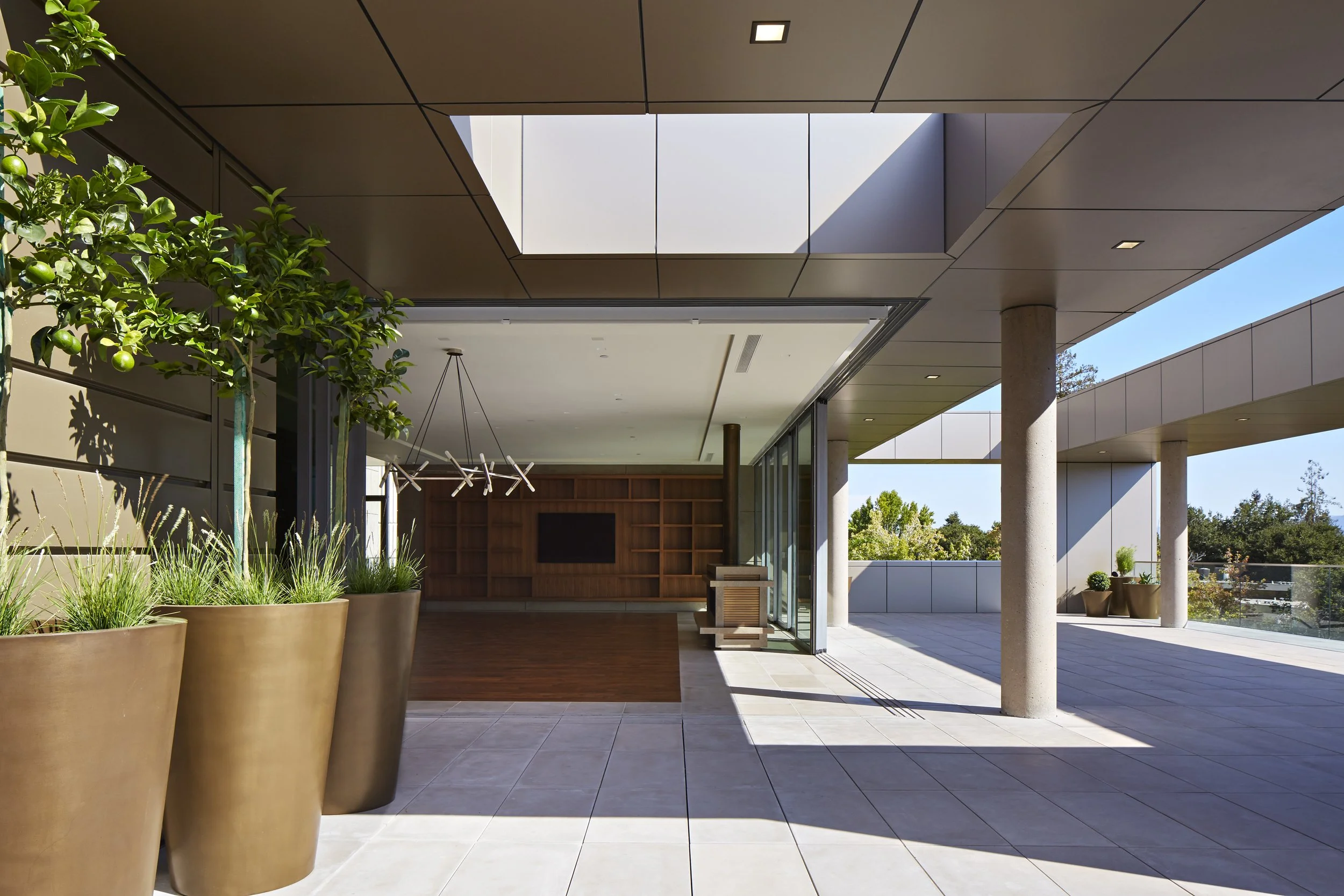 Wiseman_Cowpar_Sh18_Patio_MAIN.jpg