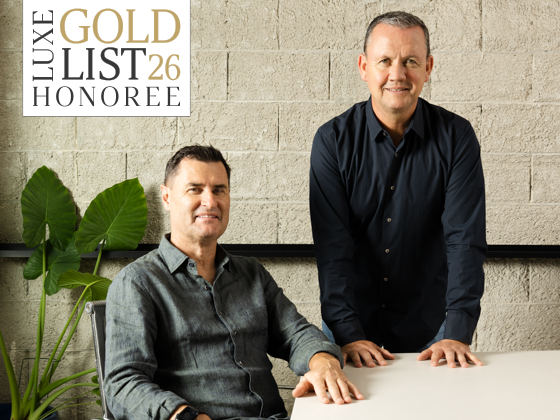 2025: A Year for The Books