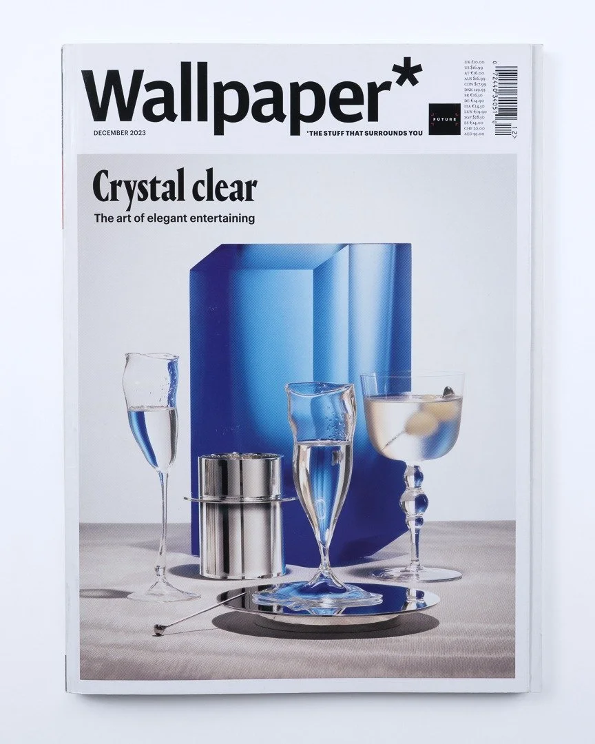 FINE HOMES Built by Guild
Camino House Renovation
Wallpaper Magazine

Interior Design: @lindsaygerberinteriors 
Architect: @eileengordondesign 
Contractor: Guild Craft Builder
Photography: @douglasfriedman 
Featured In: @wallpapermag Writer: @shonqui