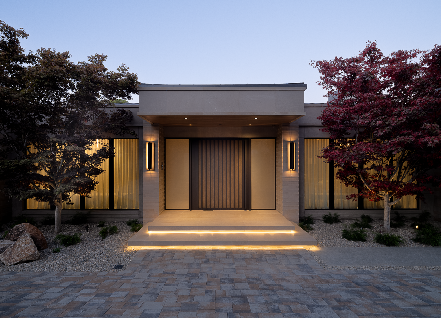 _DSF0204-HDR-Edit.png