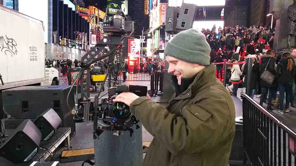 8 Jimmy Jib Cammate Jib Jib Operator Camera Crane NYC Times Square.jpg