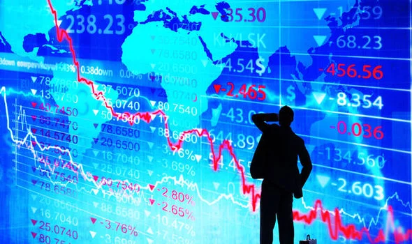 The basic dynamics and conditions that wrought the 2008 GFC have never been significantly altered, let alone offically acknowledged.