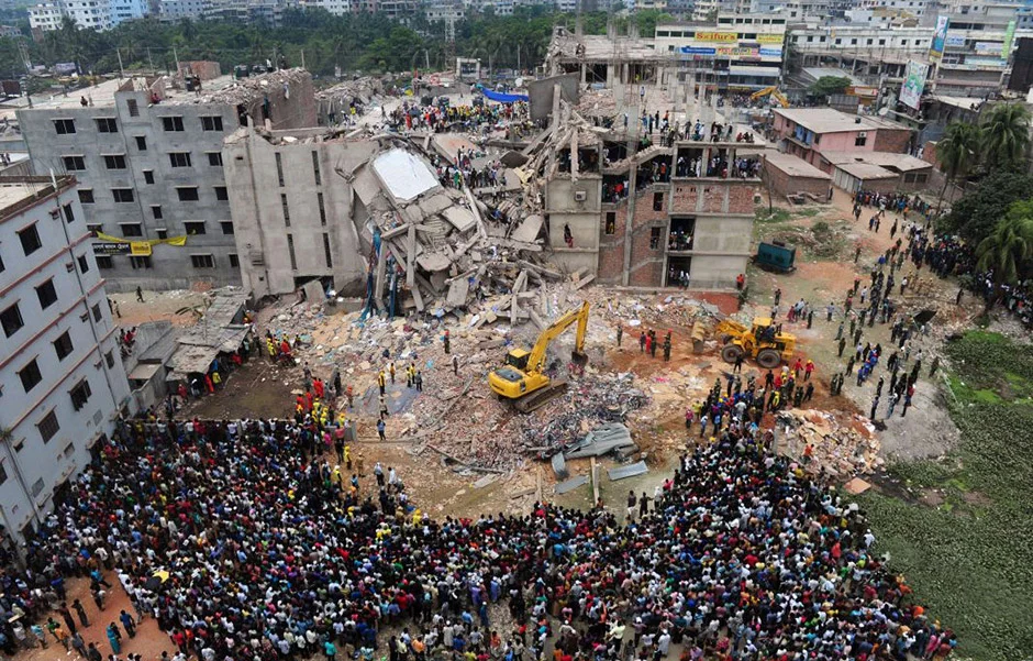 Rana Plaza disaster.jpg