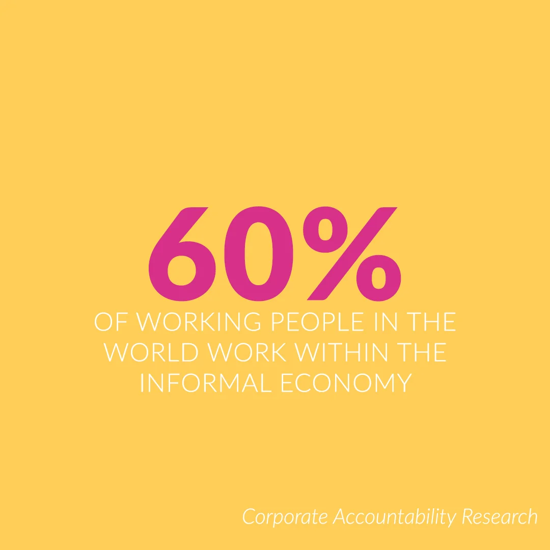 60 percent of working people.jpg