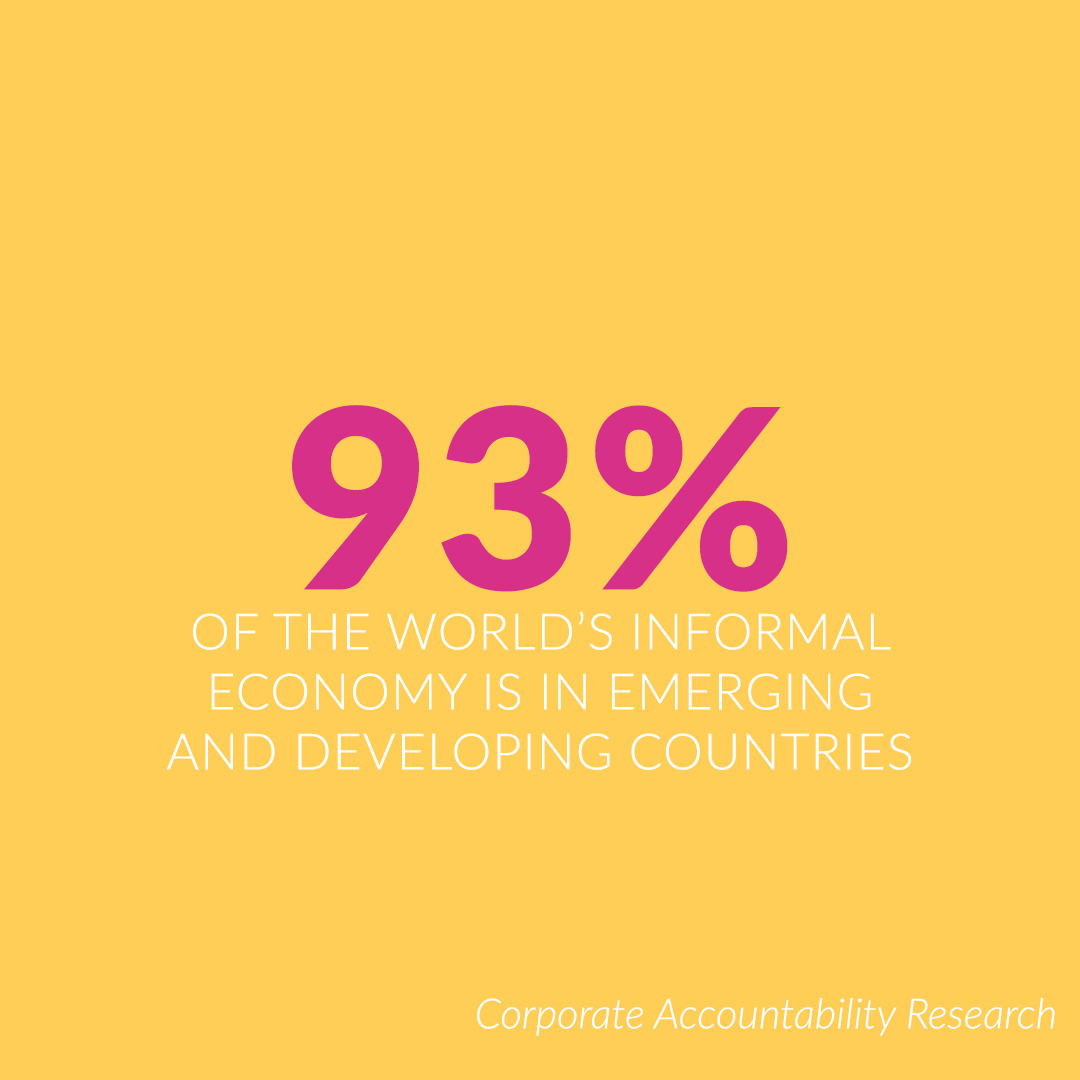 93 percent of the worlds informal economy.jpg