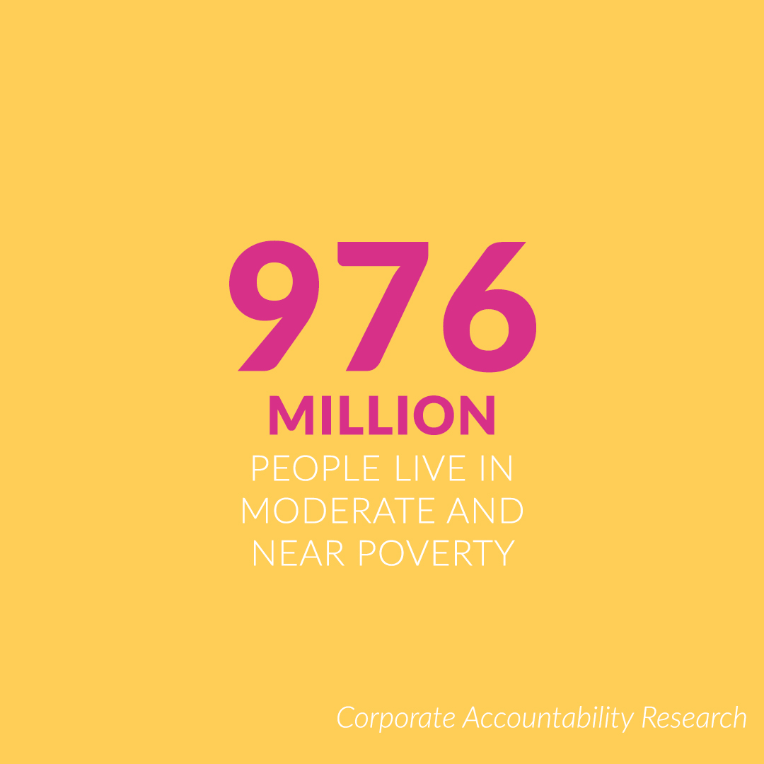 976 million people live in moderate poverty.jpg