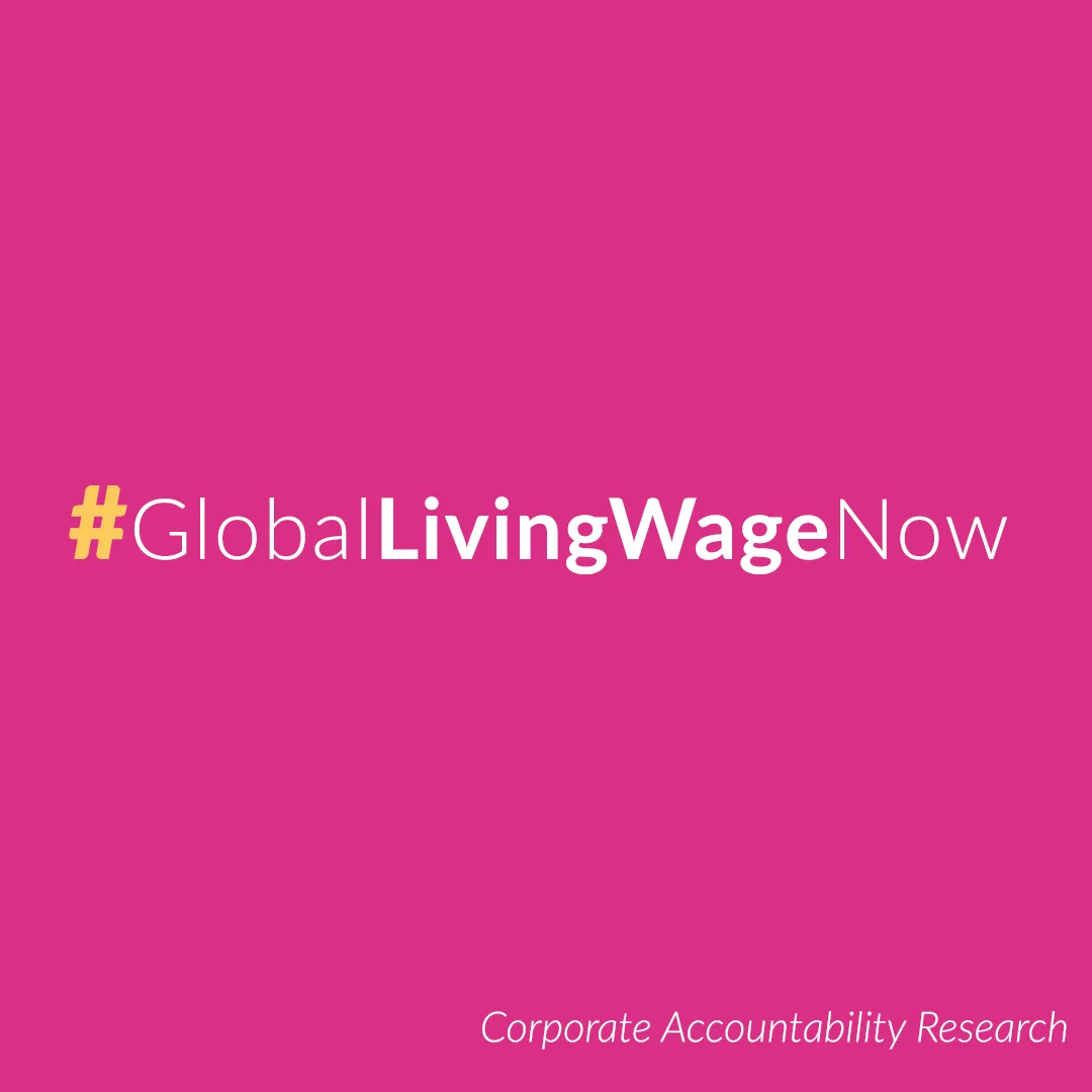 Hashtag global living wage now.jpg