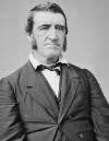 miller.jpg