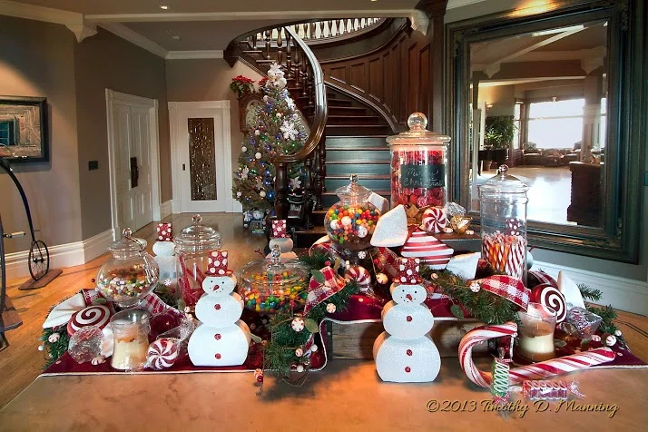 2013_XmasDeco.2.jpg