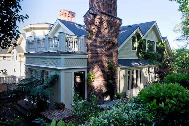 Miller_Mansion-162.jpg