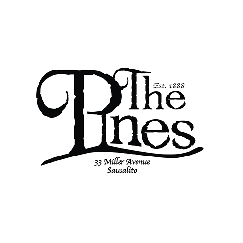 THE PINES