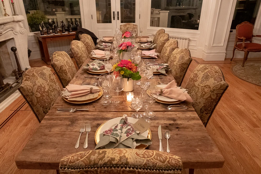 SB_Dinner_19_small-0662.jpg