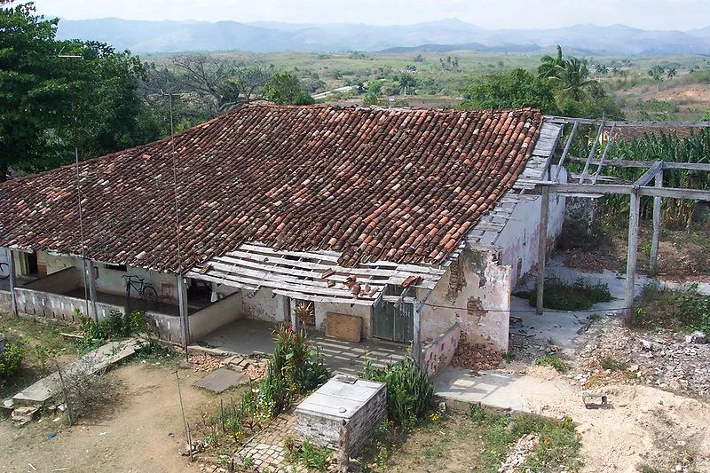 Asbestos+Roofing-1.jpg