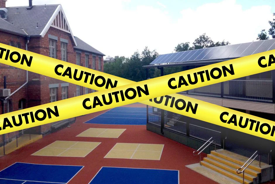 asbestos in schools.jpg