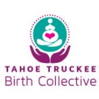 TahoeTruckeeBirthCollective.jpg