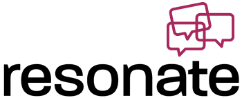resonatelogo_flat.png