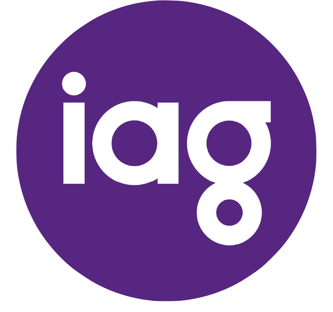 IAG.png
