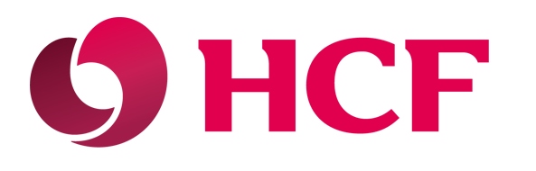 logo_hcf1.png