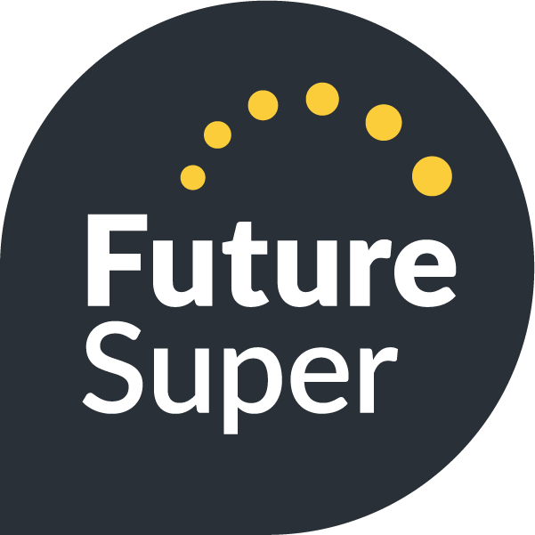 future_super_logo_petal (2).png