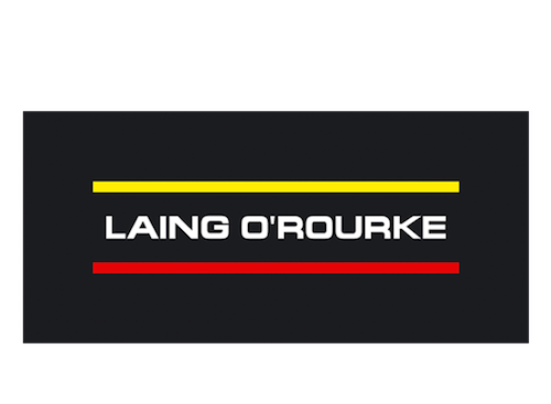 d9566830-2d78-4129-8f24-61f78bd707d9-Laing-O-Rourke_ (2).png