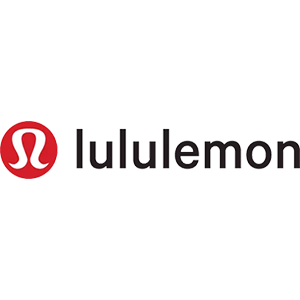 lululemon-logo.png