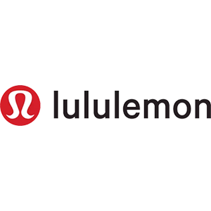 lululemon-logo.png