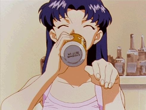 beer.gif