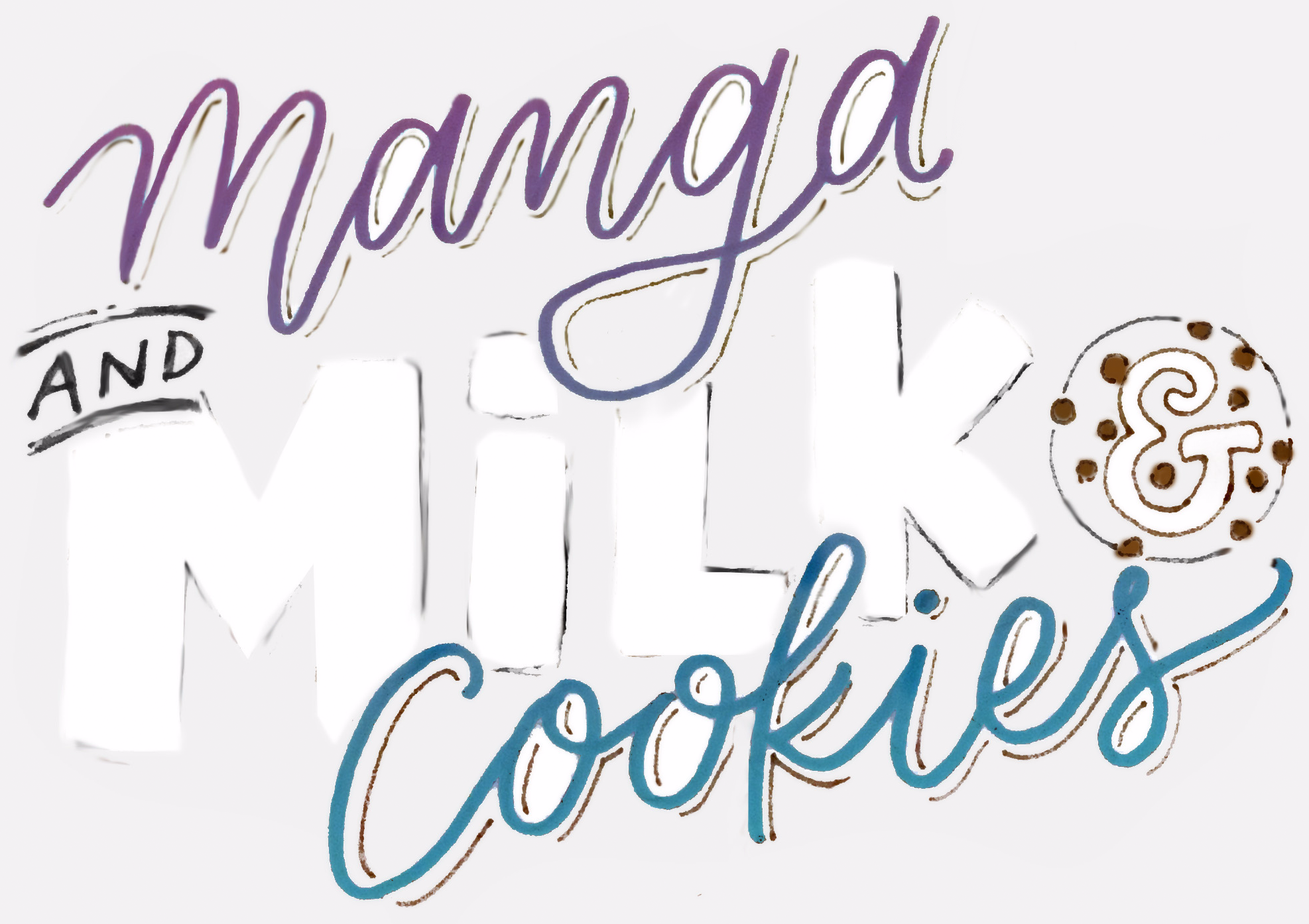 manga-and-cookies.png