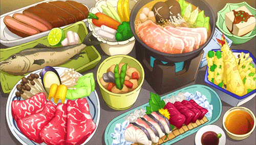 dinner.gif