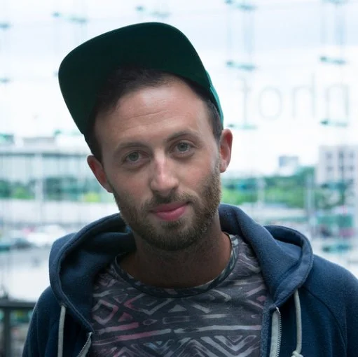 dan-ayres.jpg